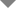 选择地区