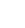 erxian